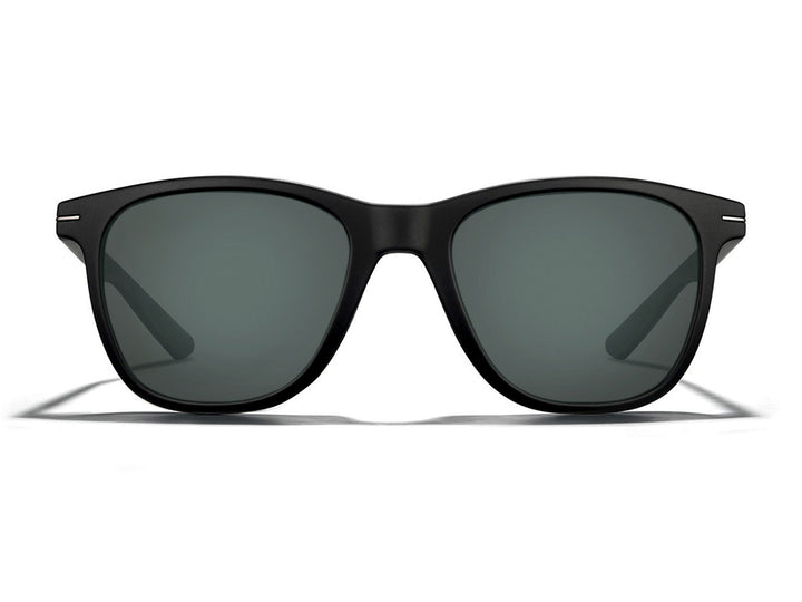 Halsey Sunglasses