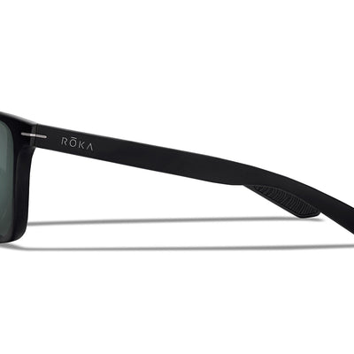 Halsey Sunglasses Outlet