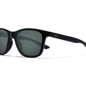 Halsey Sunglasses