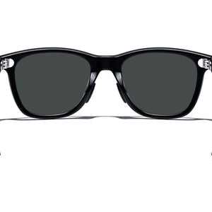 Halsey Sunglasses