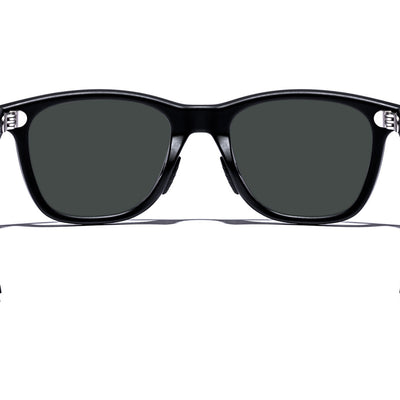 Halsey Sunglasses