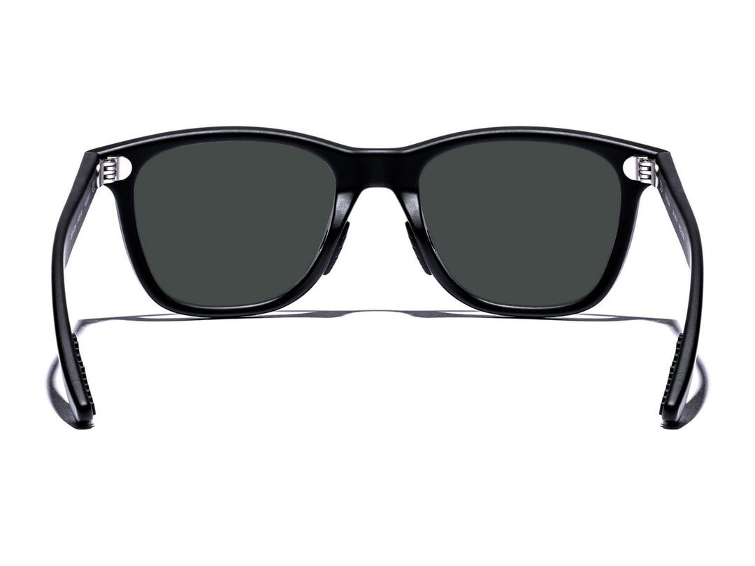 Halsey Sunglasses