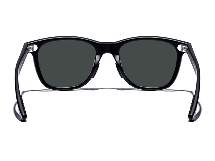 Halsey Sunglasses