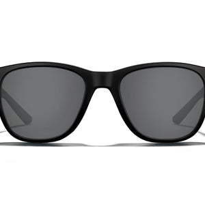 Halsey Replacement Lenses