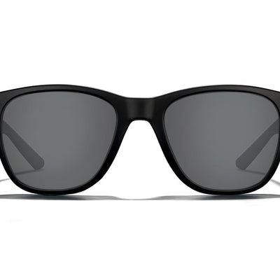 Halsey Replacement Lenses