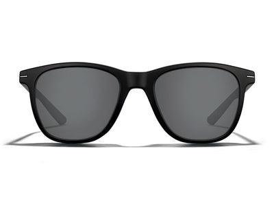 Halsey Replacement Lenses