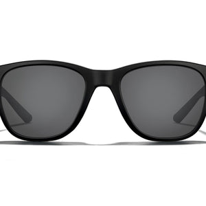 Halsey Sunglasses