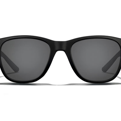 Halsey Sunglasses