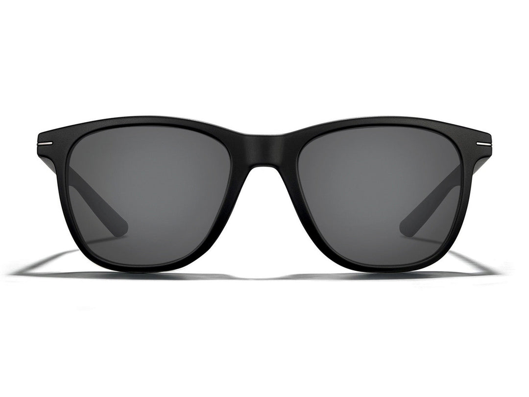 Halsey Sunglasses