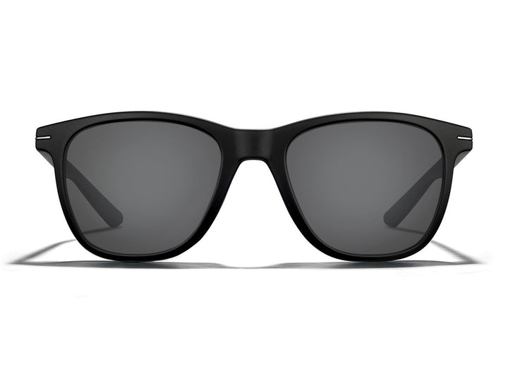 Halsey Sunglasses