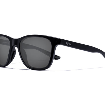 Halsey Sunglasses