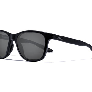 Halsey Sunglasses Outlet
