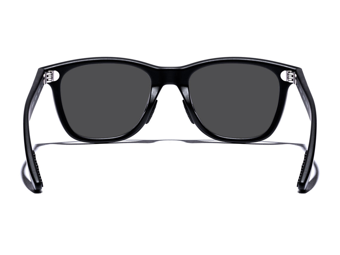 Halsey Sunglasses