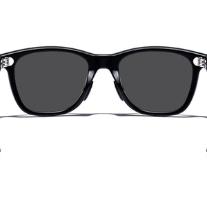 Halsey Sunglasses