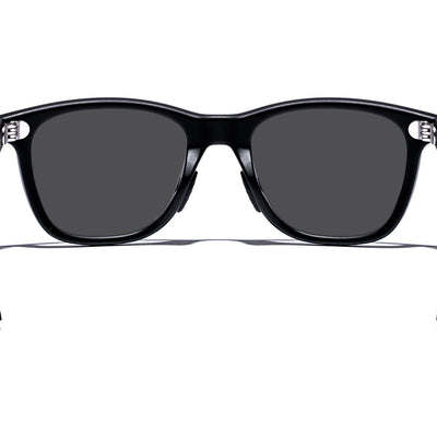 Halsey Sunglasses