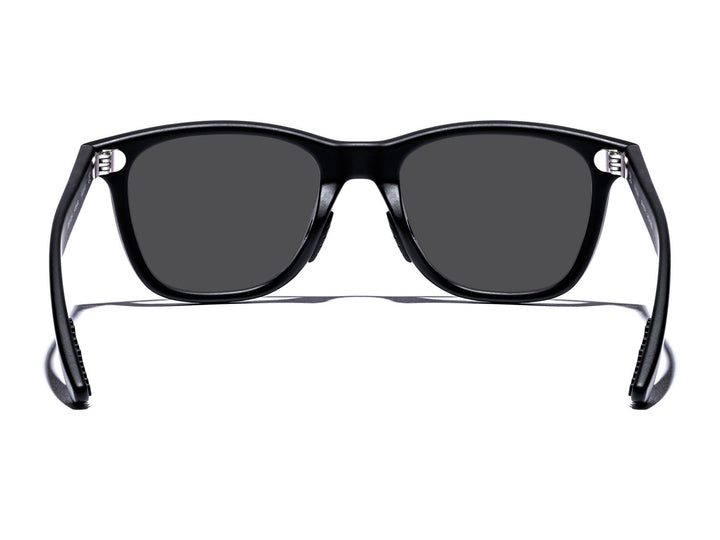 Halsey Sunglasses