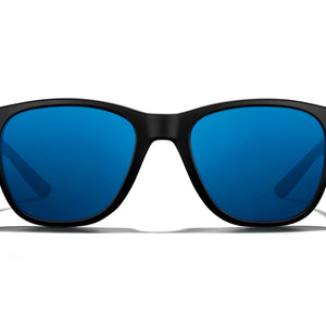 Halsey Replacement Lenses