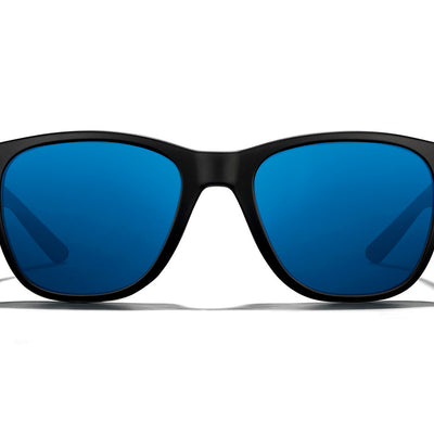 Halsey Replacement Lenses