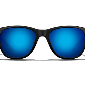Halsey Sunglasses