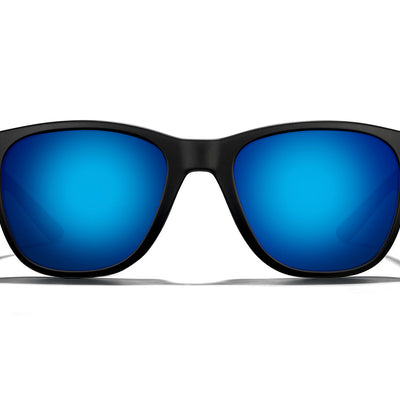 Halsey Sunglasses