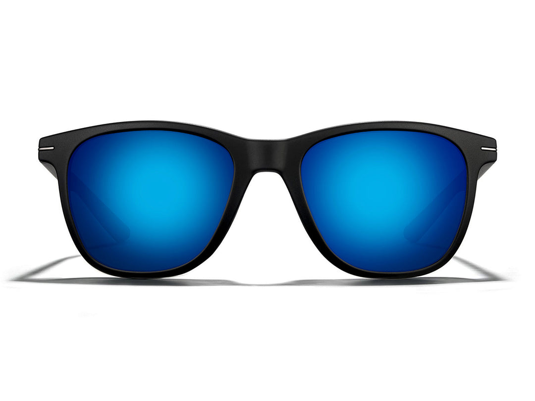 Halsey Sunglasses