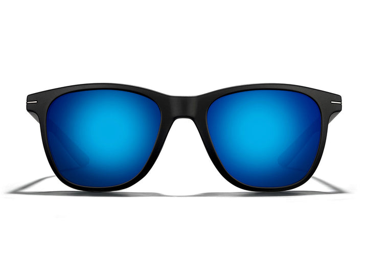 Halsey Sunglasses