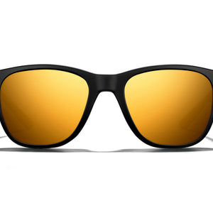 Halsey Sunglasses Outlet