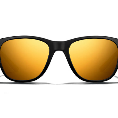 Halsey Sunglasses Outlet