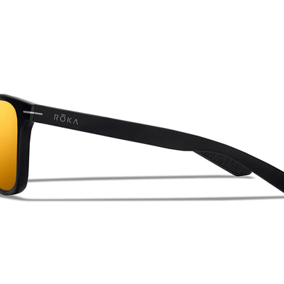 Halsey Sunglasses Outlet
