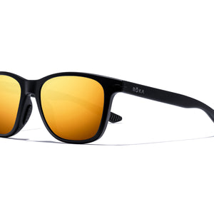 Halsey Sunglasses Outlet