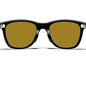 Halsey Sunglasses Outlet