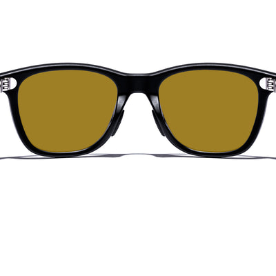 Halsey Sunglasses Outlet