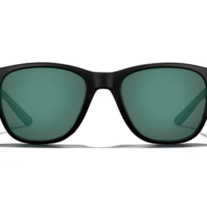 Halsey Replacement Lenses