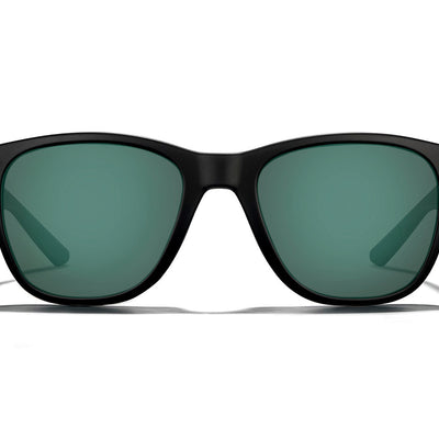 Halsey Replacement Lenses