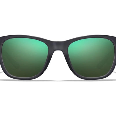 Halsey Sunglasses