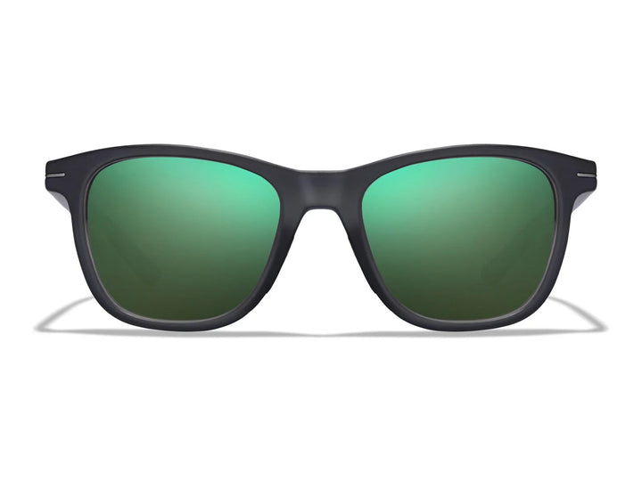 Halsey Sunglasses