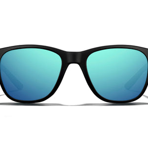 Halsey Replacement Lenses