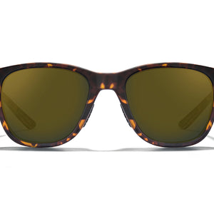 Halsey Sunglasses Outlet