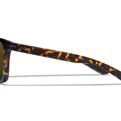 Halsey Sunglasses Outlet