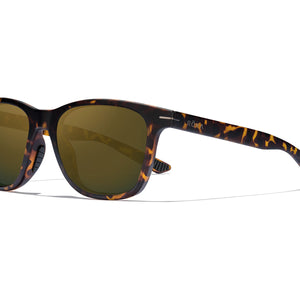 Halsey Sunglasses Outlet