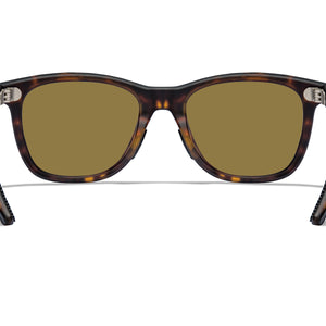 Halsey Sunglasses Outlet