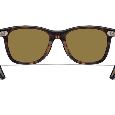 Halsey Sunglasses Outlet
