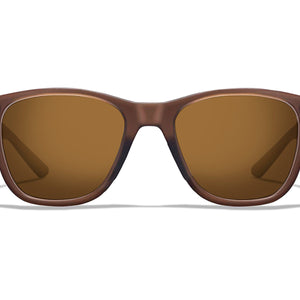Halsey Sunglasses