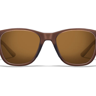 Halsey Sunglasses Outlet