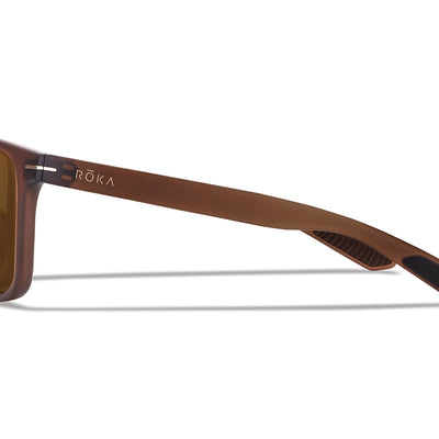 Halsey Sunglasses Outlet
