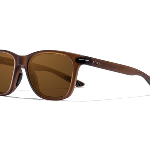 Halsey Sunglasses Outlet