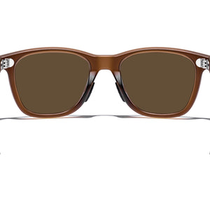 Halsey Sunglasses Outlet