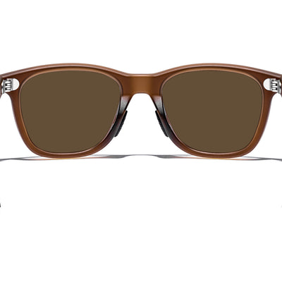 Halsey Sunglasses Outlet