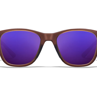 Halsey LTD Ultraviolet
