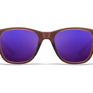 Halsey LTD Ultraviolet